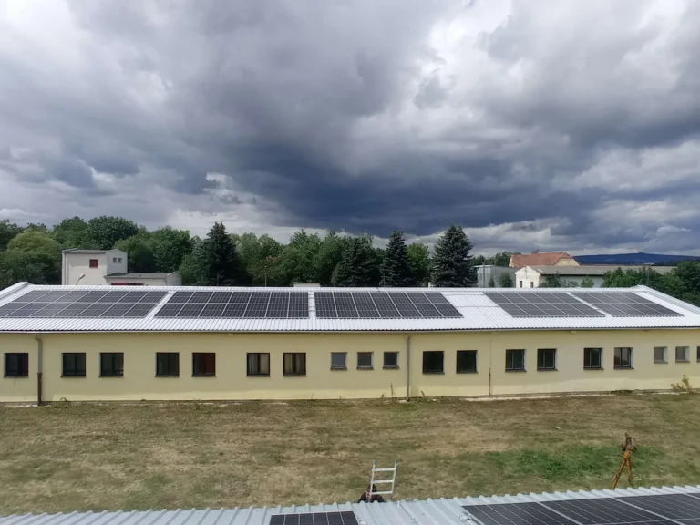 Jindřichov u Chebu