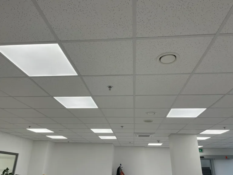 ZF Klášterec nad Ohří