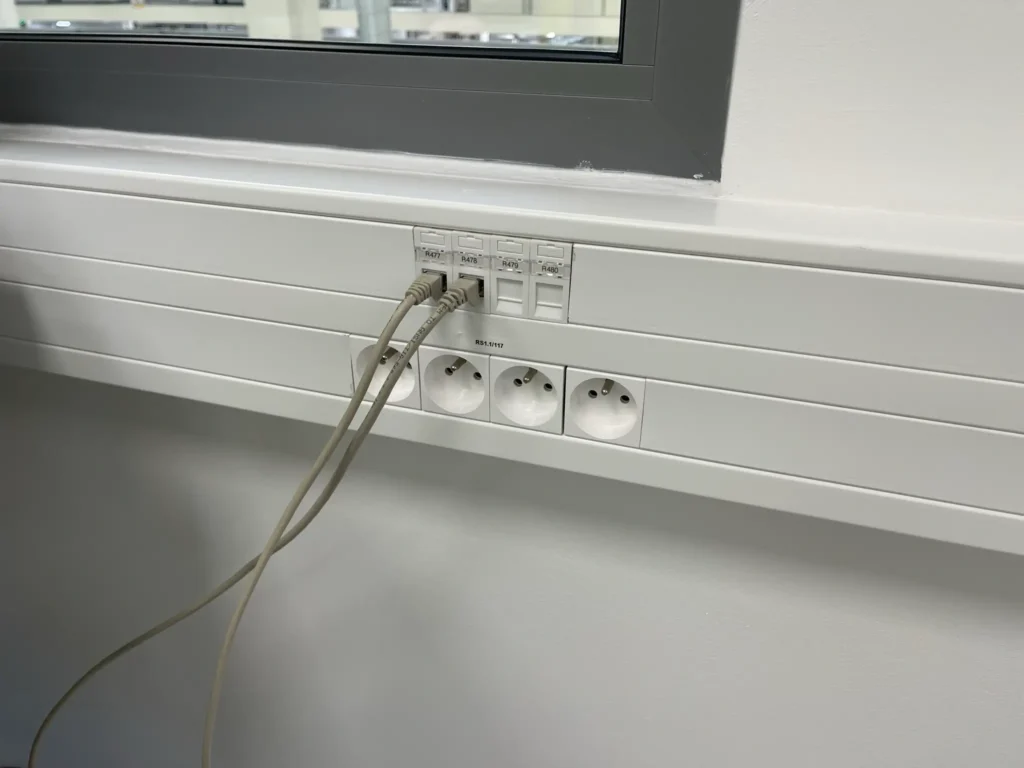 ZF Klášterec nad Ohří