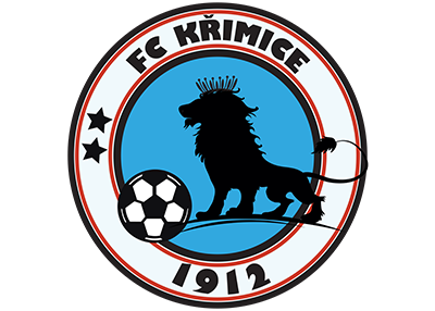 FC Křimice