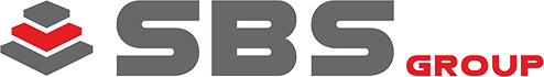 SBS group