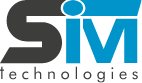 SIM technologies